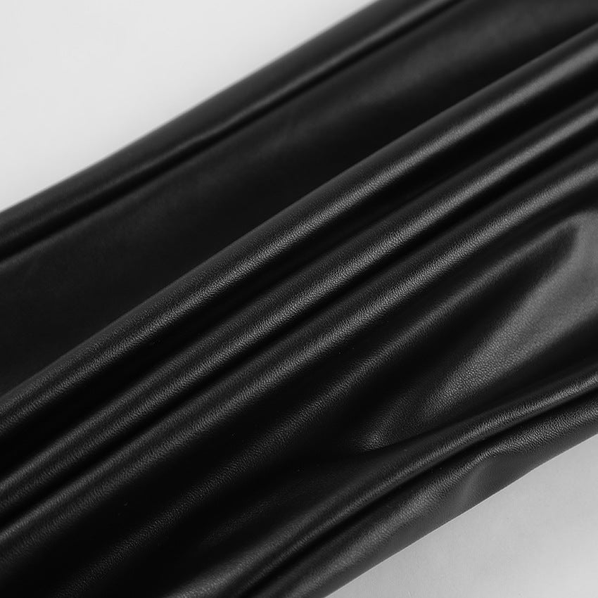 Charlotte | Pants