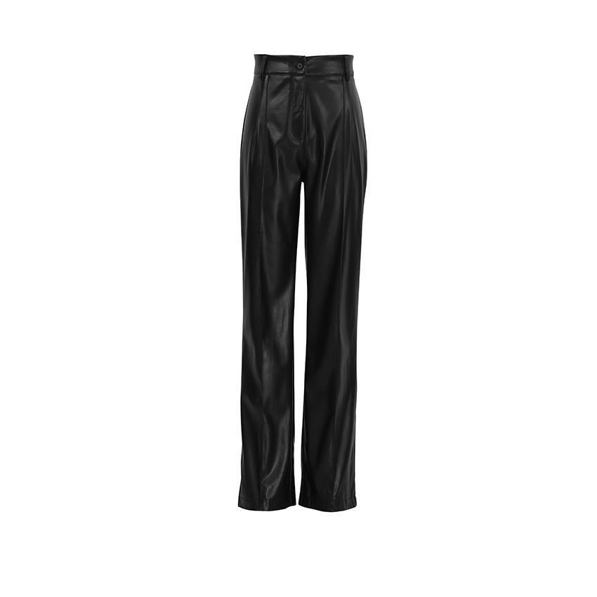 Charlotte | Pants