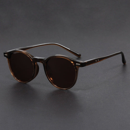 Zavio™ | Santino Sunglasses