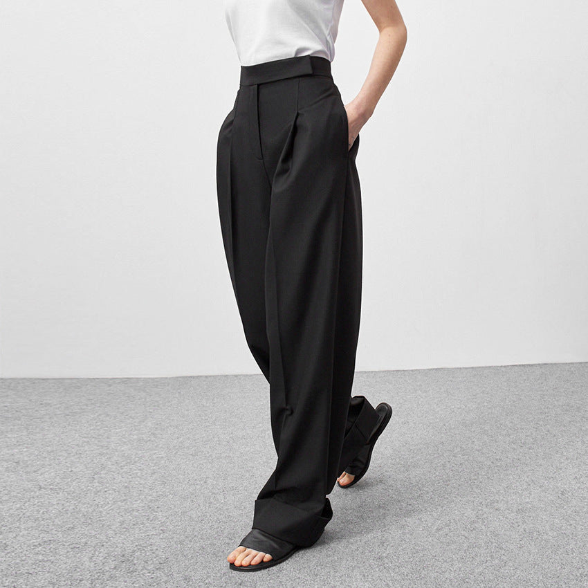 Léa | Pants