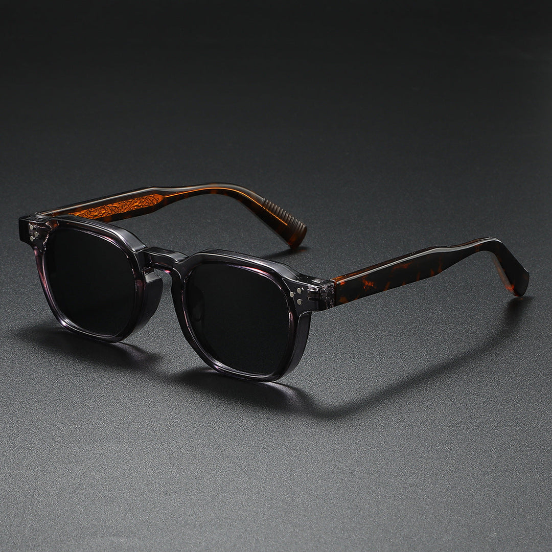 Nivro™ | Eclipse Sunglasses