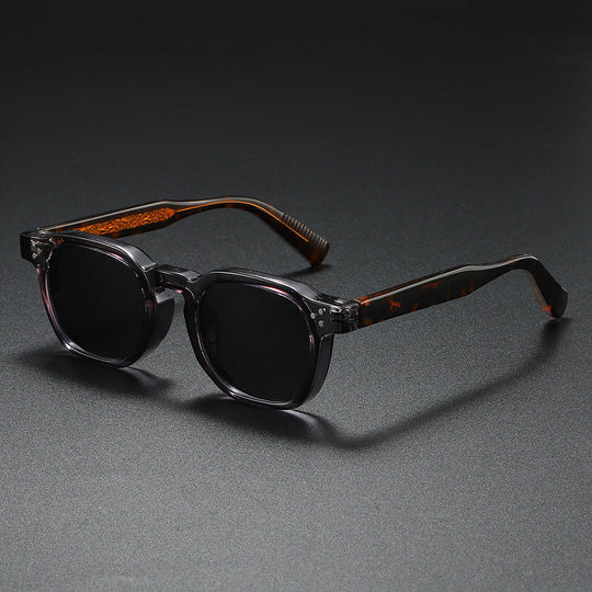 Nivro™ | Eclipse Sunglasses