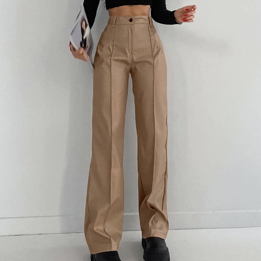 Charlotte | Pants