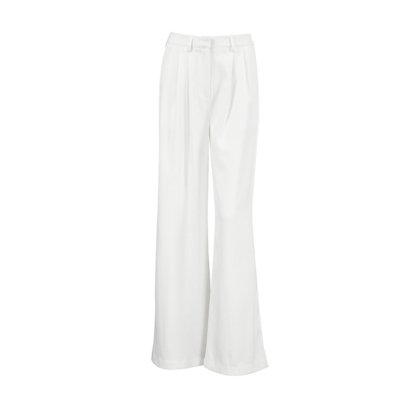 Louise | Pants