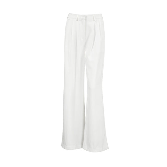 Louise | Pants