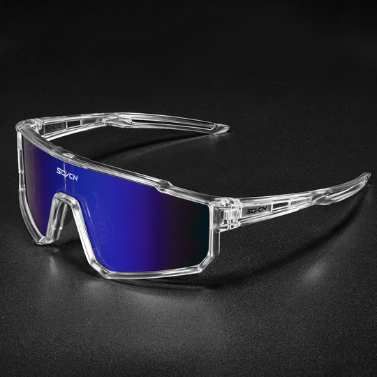 Velor™ | Polarized Sports Sunglasses