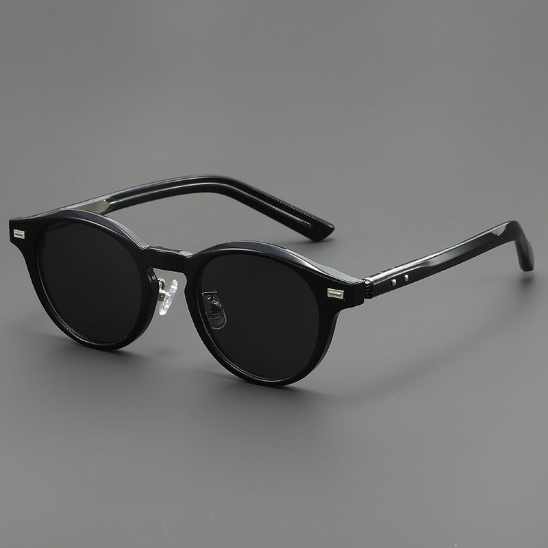 Mavro™ | Monaco Sunglasses