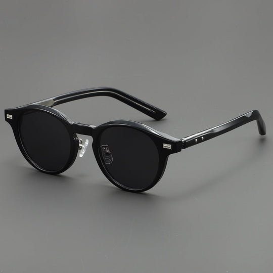 Mavro™ | Monaco Sunglasses