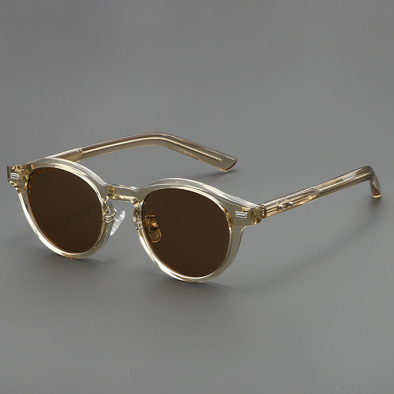Mavro™ | Monaco Sunglasses