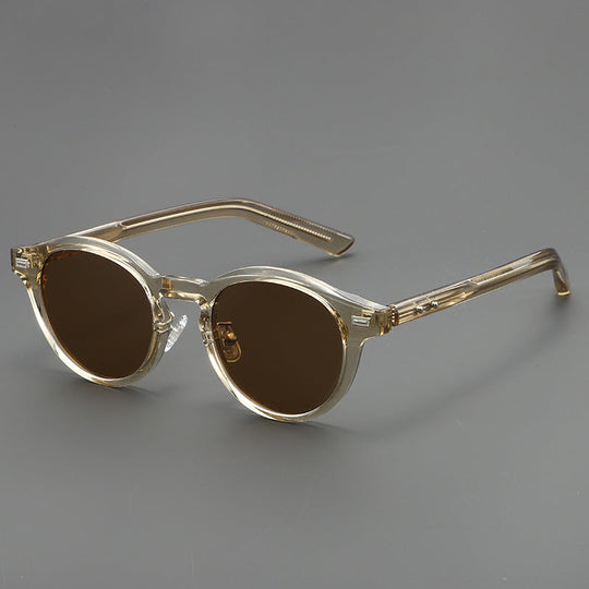 Mavro™ | Monaco Sunglasses