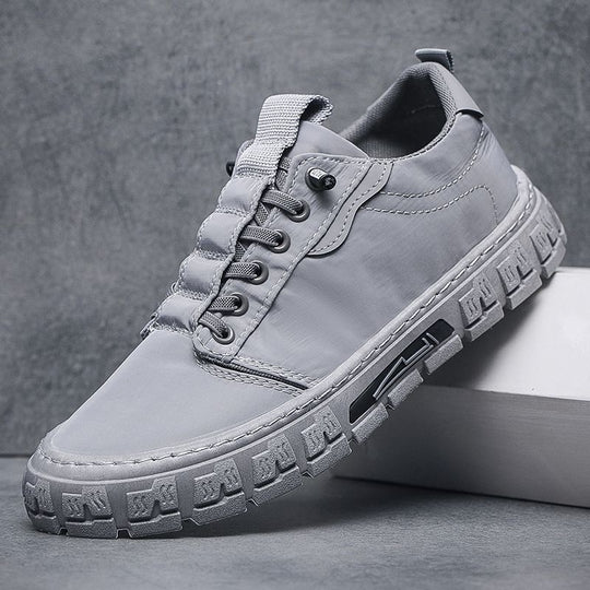 Castell | Premium Urban Sneakers DELVANE PARIS