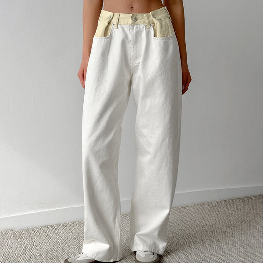 Anaïs | Pants