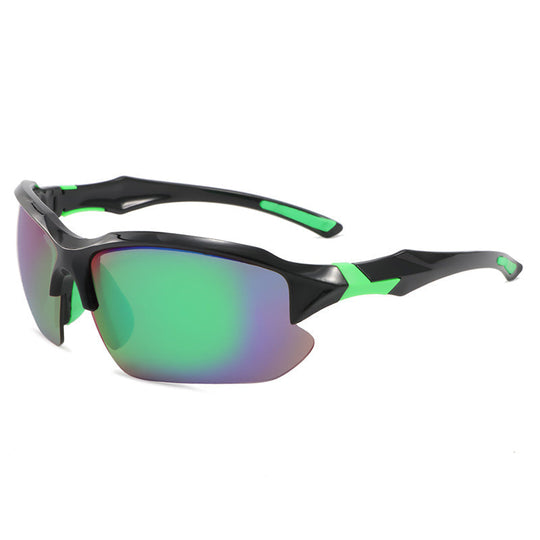 Apex™ | Polarized Sport Sunglasses
