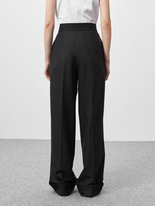 Léa | Pants