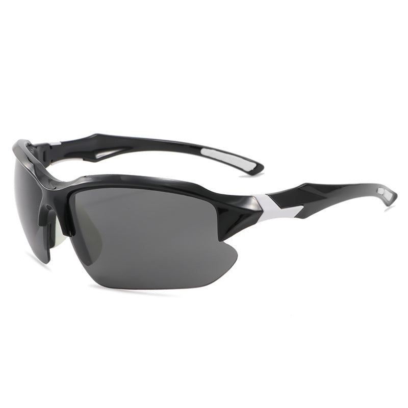 Apex™ | Polarized Sport Sunglasses