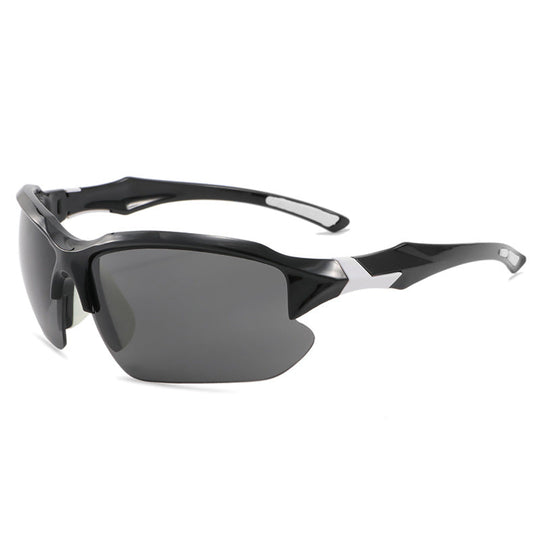 Apex™ | Polarized Sport Sunglasses