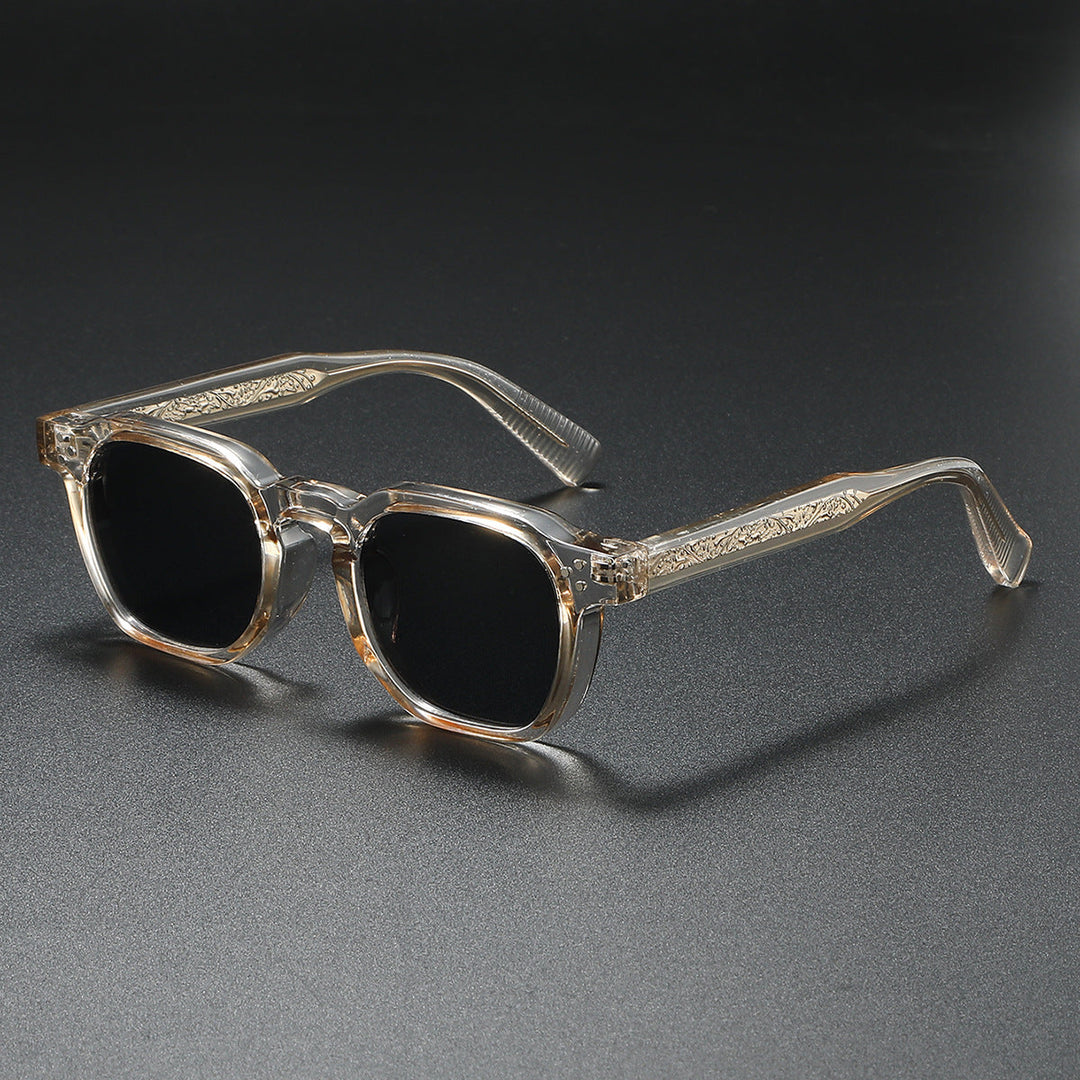 Nivro™ | Eclipse Sunglasses