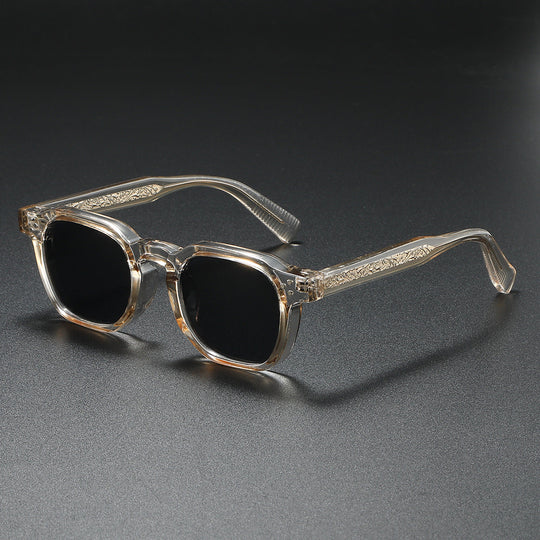 Nivro™ | Eclipse Sunglasses