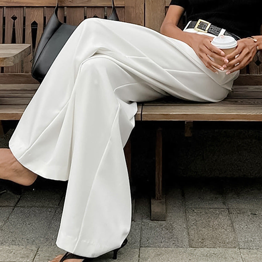 Louise | Pants