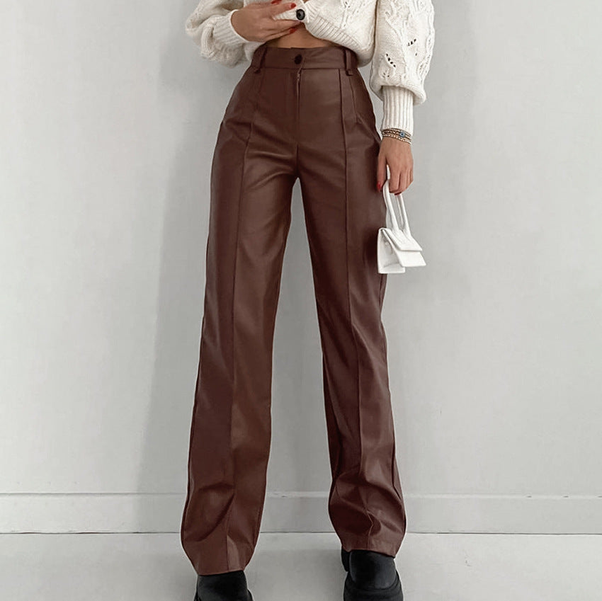 Charlotte | Pants