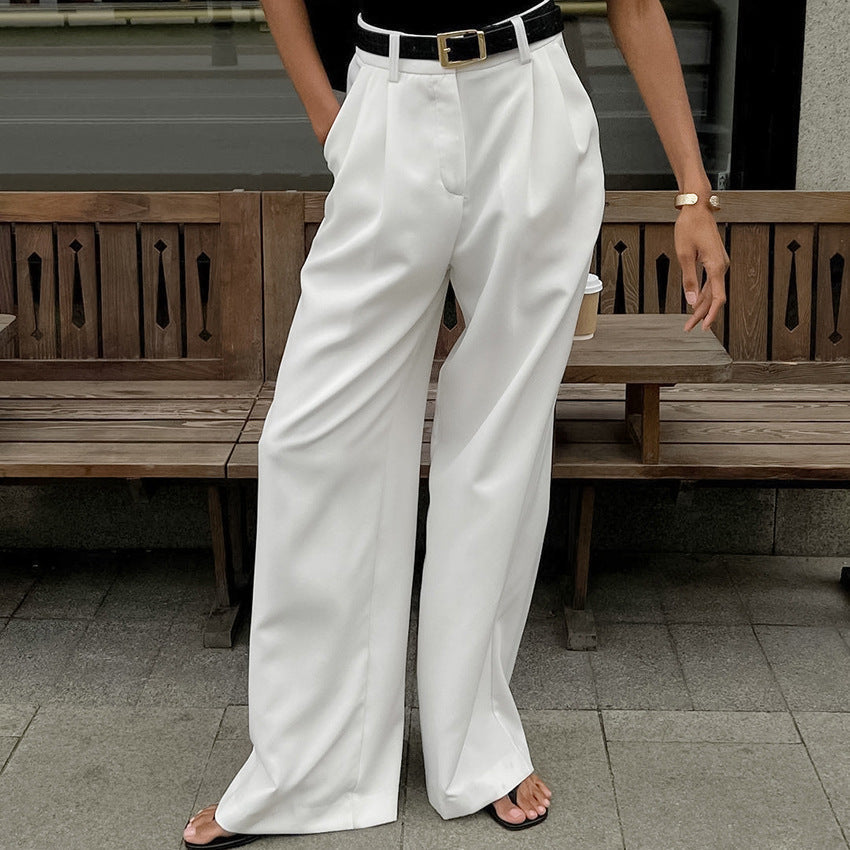 Louise | Pants