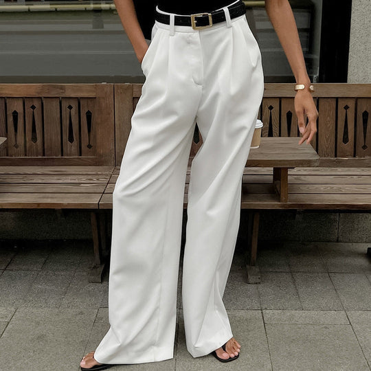 Louise | Pants