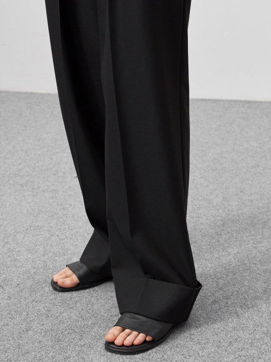 Léa | Pants