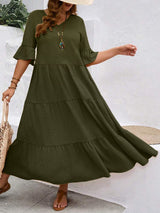 Olive (almost sold out)