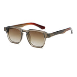 Mocha (Almost Sold Out)
