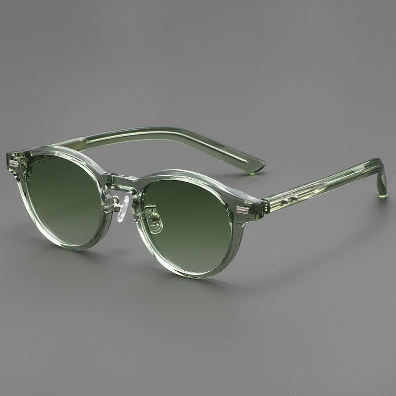 Mavro™ | Monaco Sunglasses