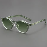 Riviera Green