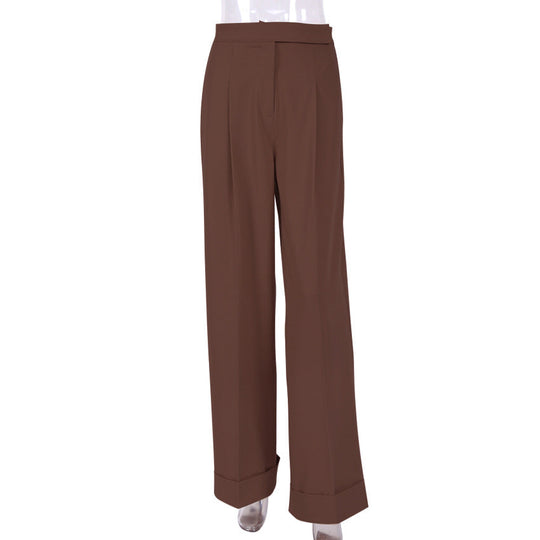 Léa | Pants