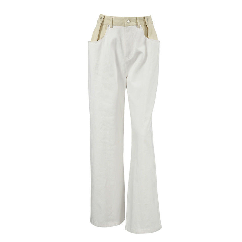 Anaïs | Pants