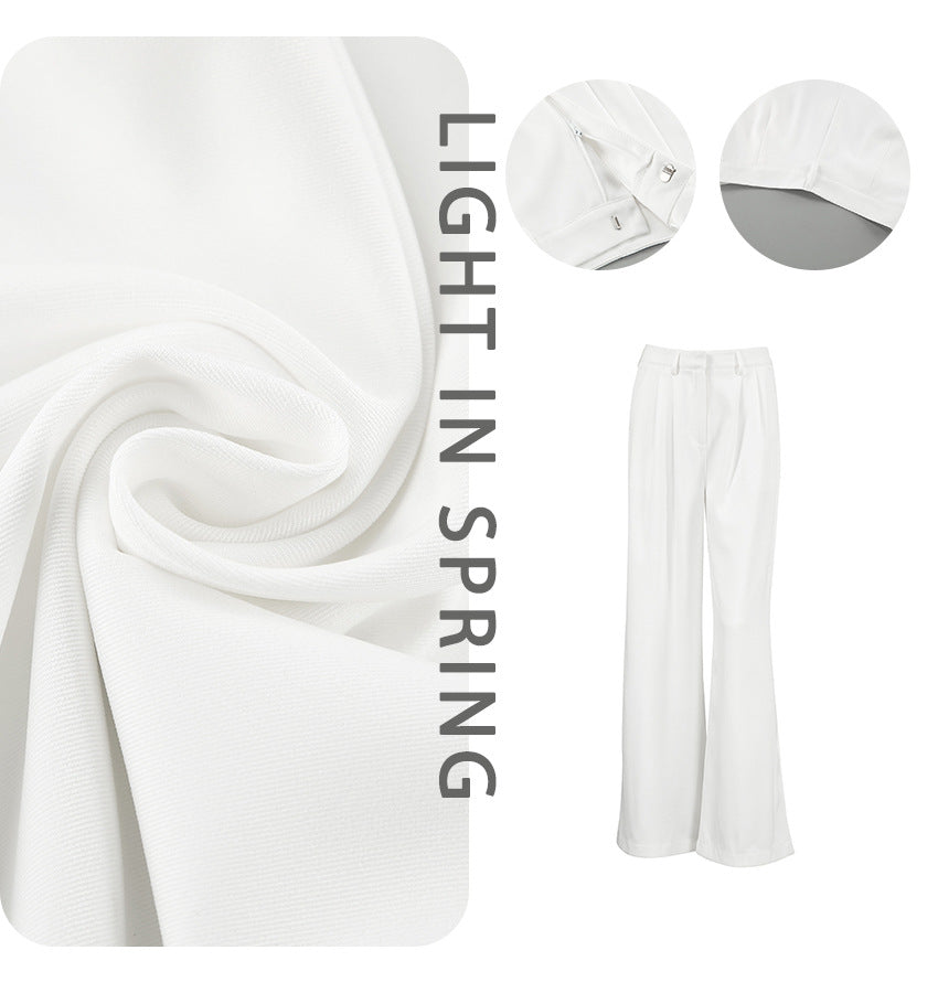 Louise | Pants
