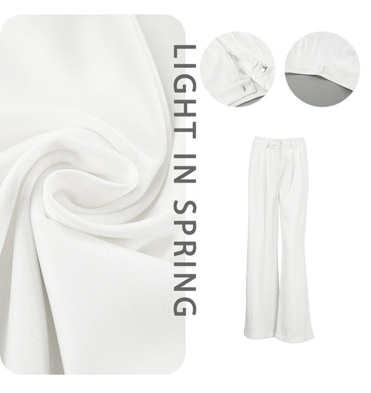 Louise | Pants