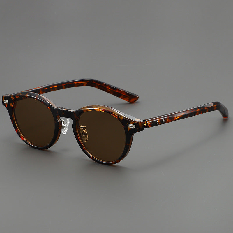 Mavro™ | Monaco Sunglasses
