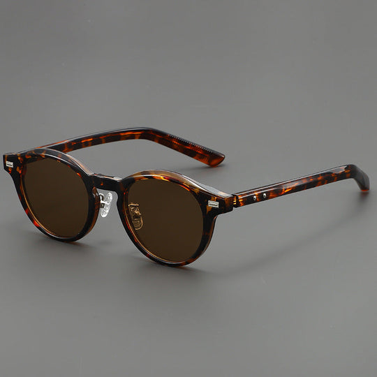 Mavro™ | Monaco Sunglasses