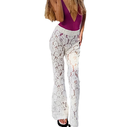 Juliette | Pants
