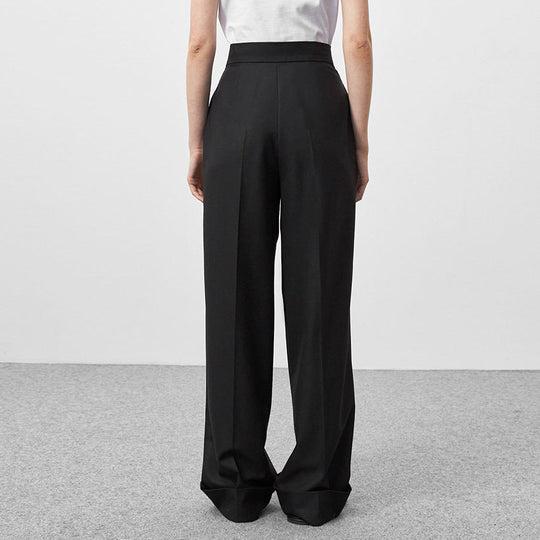 Léa | Pants