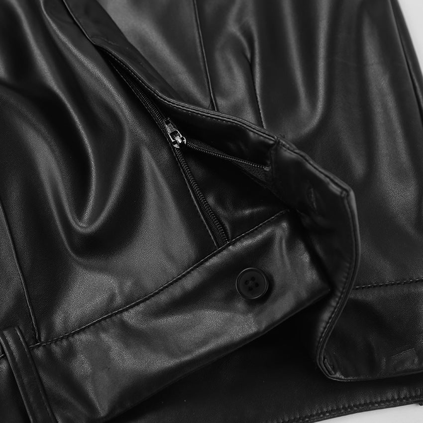 Charlotte | Pants