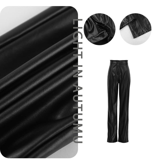 Charlotte | Pants