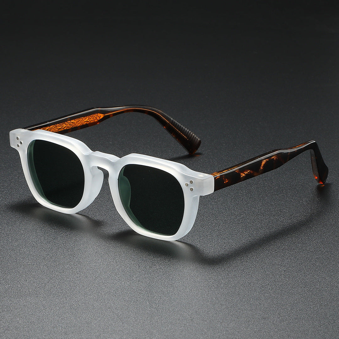 Nivro™ | Eclipse Sunglasses