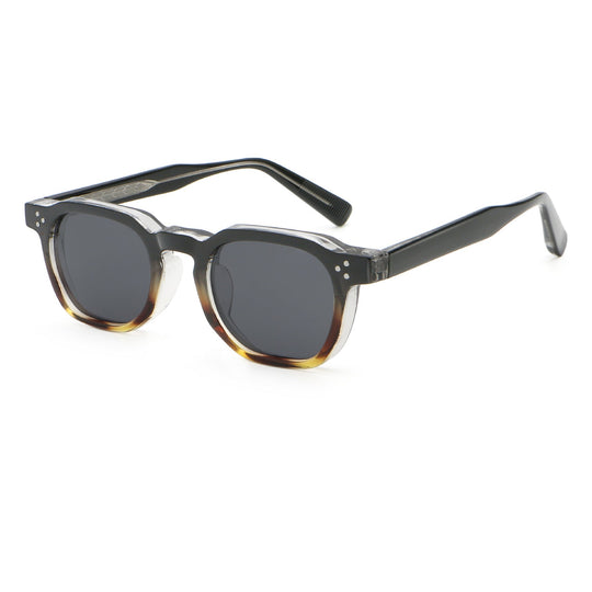 Oakmere™ | Timeless Design with Modern Sophistication