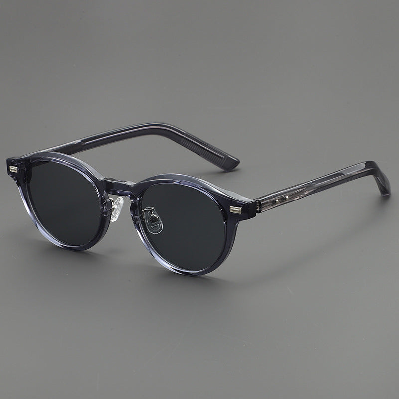 Mavro™ | Monaco Sunglasses
