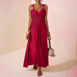 Red Pink