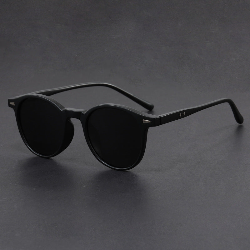 Zavio™ | Santino Sunglasses
