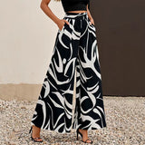 White/Black
