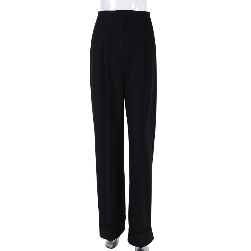 Léa | Pants