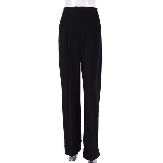 Léa | Pants