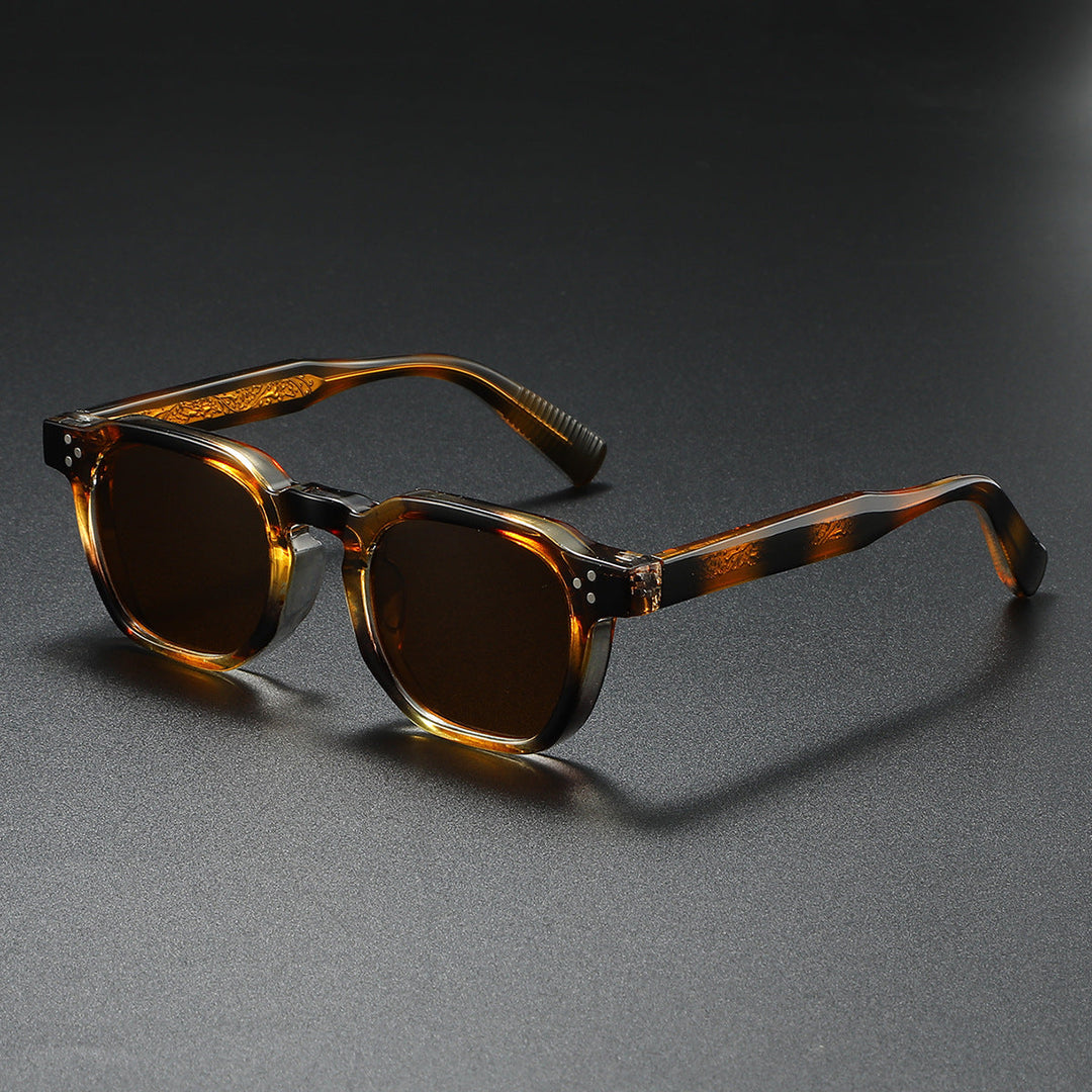Nivro™ | Eclipse Sunglasses